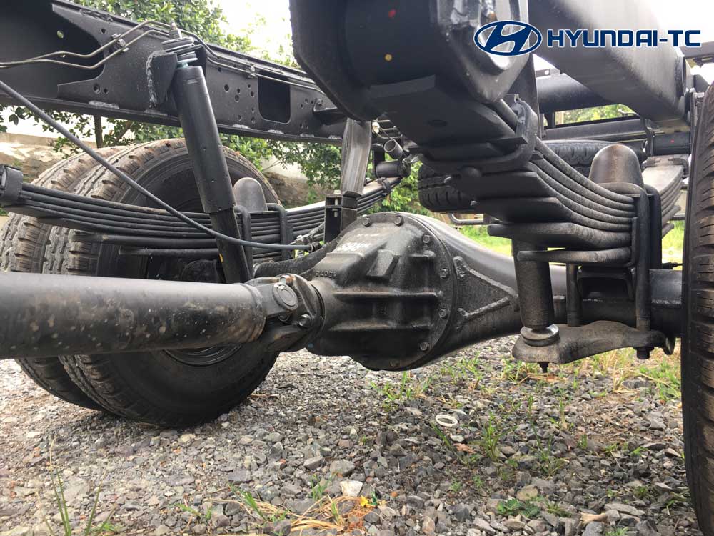 cau_sau_va_he_thong_giam_chan